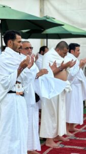يوم عرفة – صورة ١