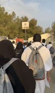 يوم عرفة – صورة ١٨