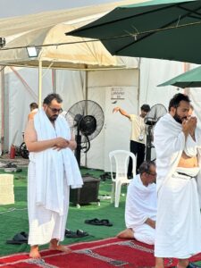 يوم عرفة – صورة ٢