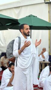 يوم عرفة – صورة ٥