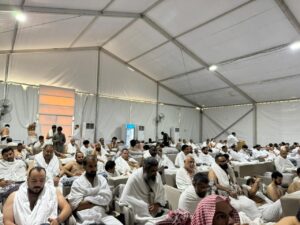 يوم عرفة – صورة ٦