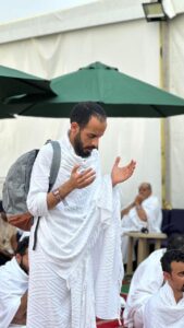 يوم عرفة – صورة ٧