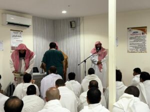 البرنامج الثقافي – صورة ٣