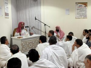 البرنامج الثقافي – صورة ٥