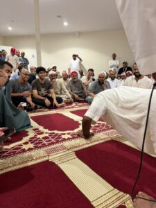 البرنامج الثقافي – صورة ٨