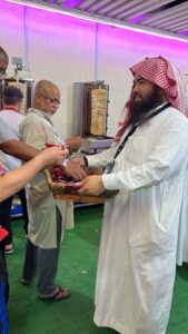 العيد – صورة ٢